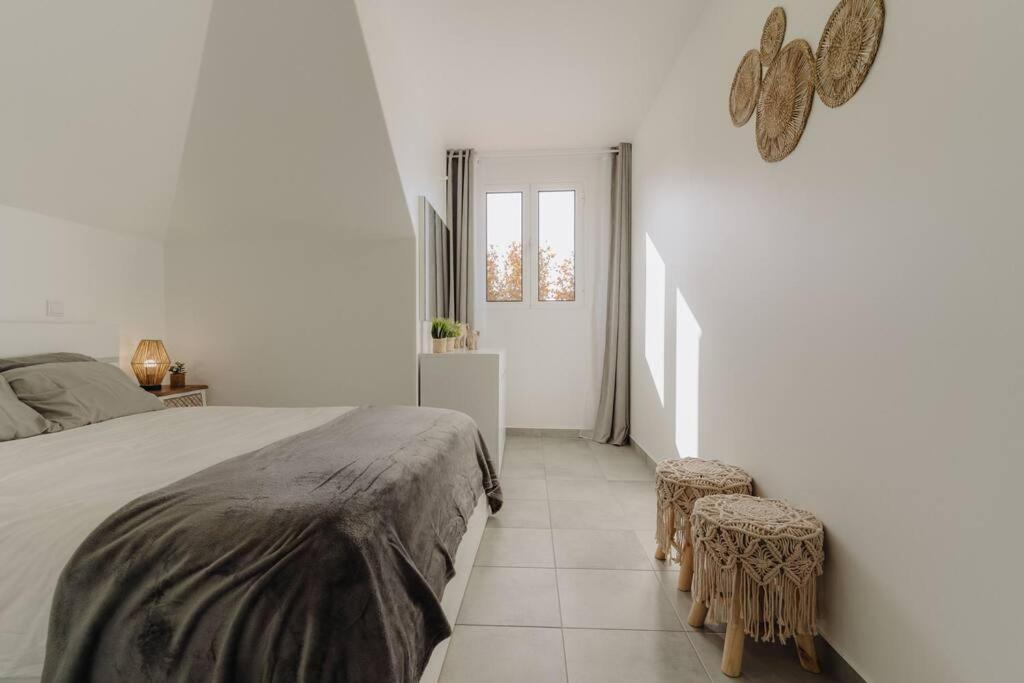 Super Oldtown Apartment Фуншал Екстериор снимка