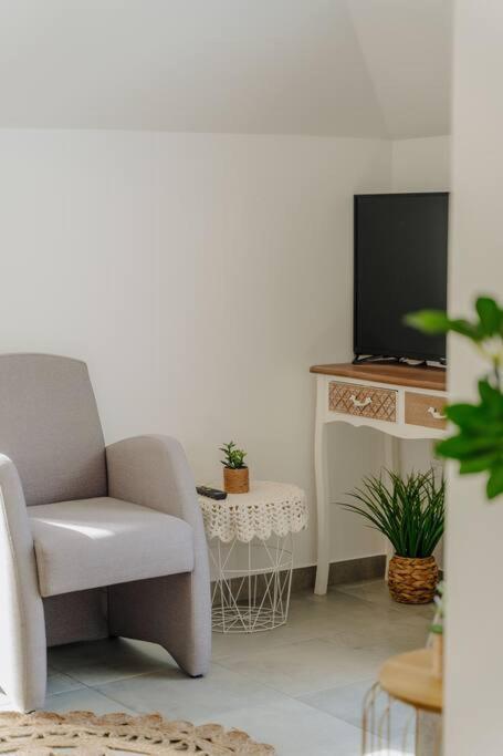 Super Oldtown Apartment Фуншал Екстериор снимка