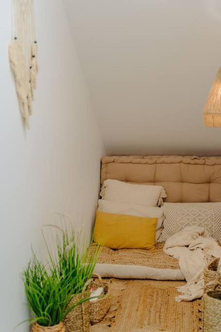 Super Oldtown Apartment Фуншал Екстериор снимка