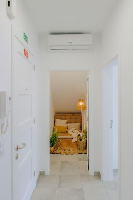Super Oldtown Apartment Фуншал Екстериор снимка